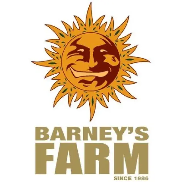 Cannabis Seeds Barneys Farm - Discount Cannabis Seeds.