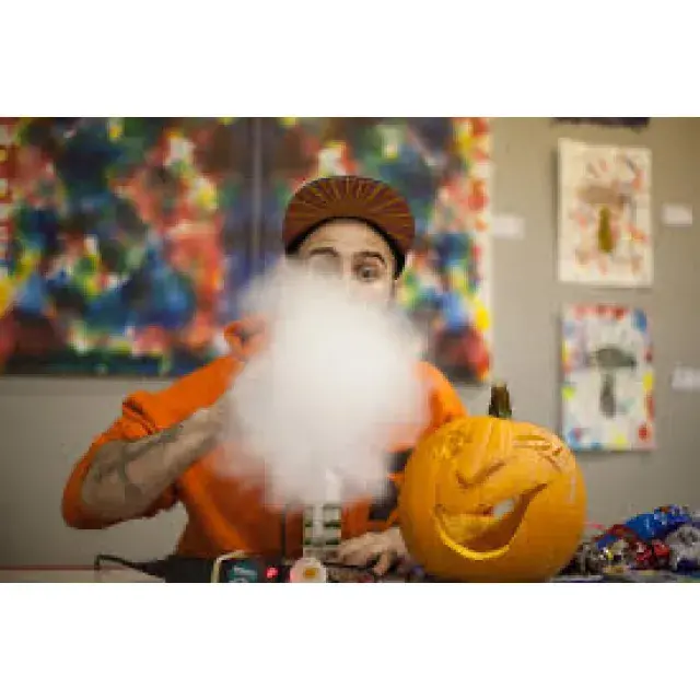 Cannabis Seeds Best Strains For Autumn - Discount Cannabis Seeds.