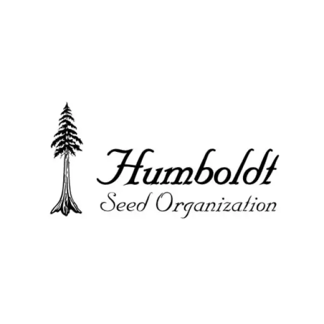 Cannabis Seeds - Humboldt Seeds - Discount Cannabis Seeds.