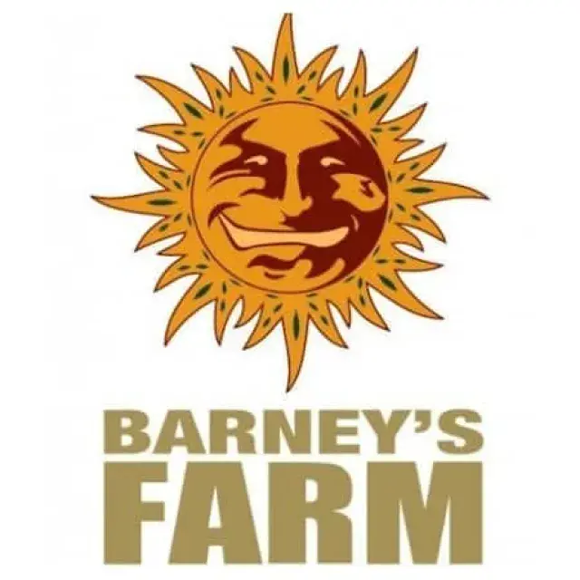 Cannabis Seeds Review - Barneys Farm - Discount Cannabis Seeds