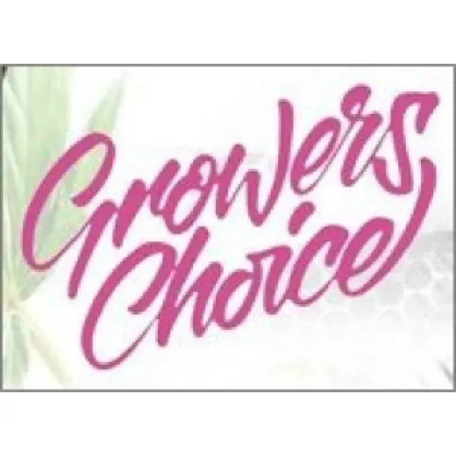 Stocking Fillers Cannabis Seeds by Growers Choice - Discount Cannabis Seeds.