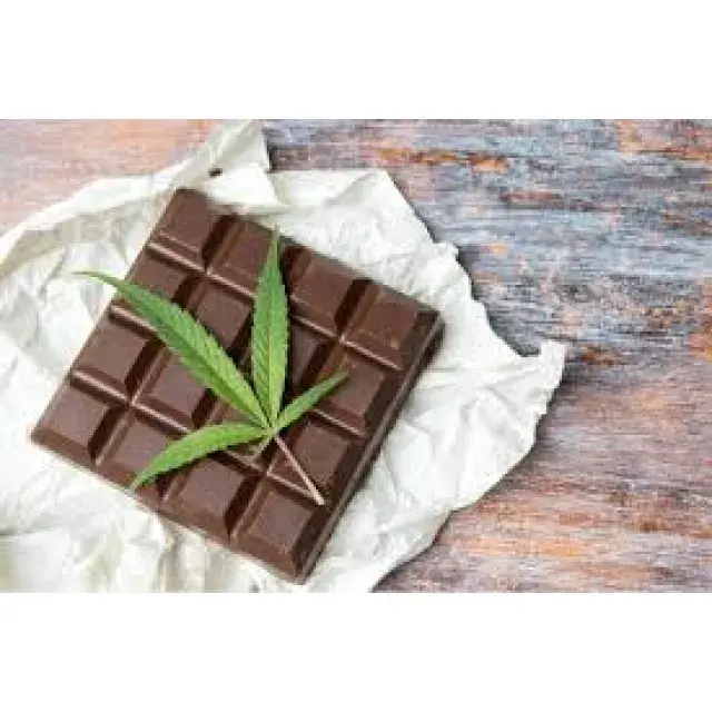 Cannabis Seeds Chocolate Strains For Easter - Discount Cannabis Seeds