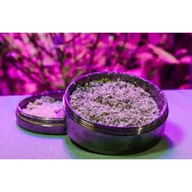 Cannabis Seeds The Best Purple Strains - Discount Cannabis Seeds.