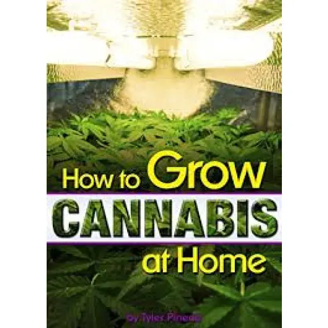 Cannabis Seeds How To Grow Indoors - Discount Cannabis Seeds.