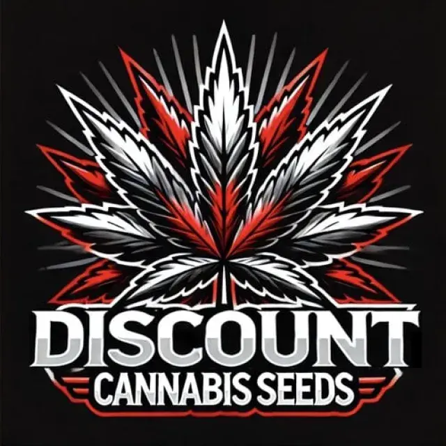 Buying, Growing, Choosing the Best Strains at Discount Cannabis Seeds.