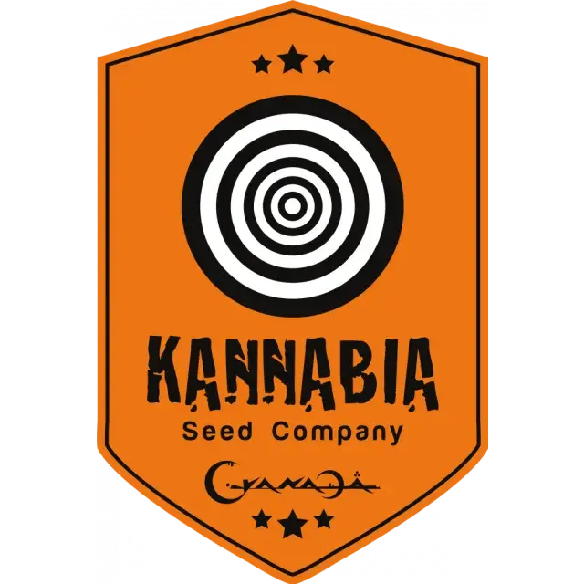 Kannabia Seeds | Discount Cannabis Seeds