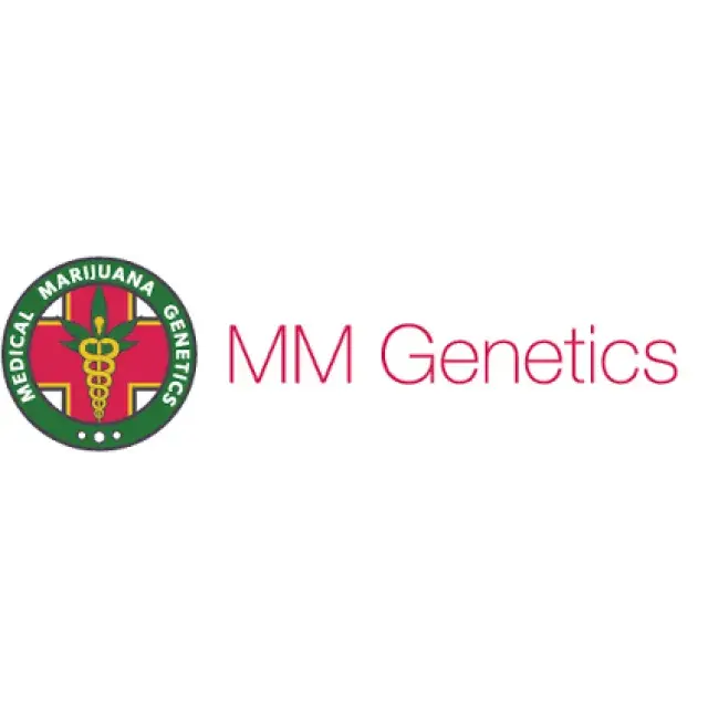 Cannabis Seeds - Award winning CBD dominant cannabis seed bank.