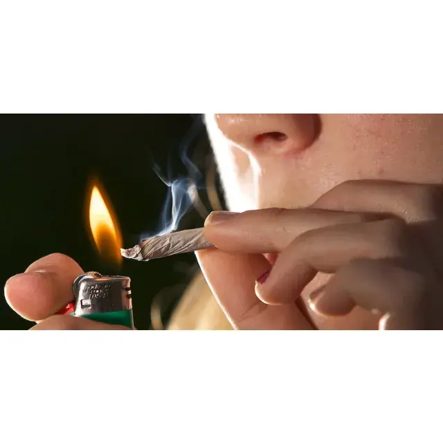 Cannabis - Is Cannabis A Safe Drug - Discount Cannabis Seeds.
