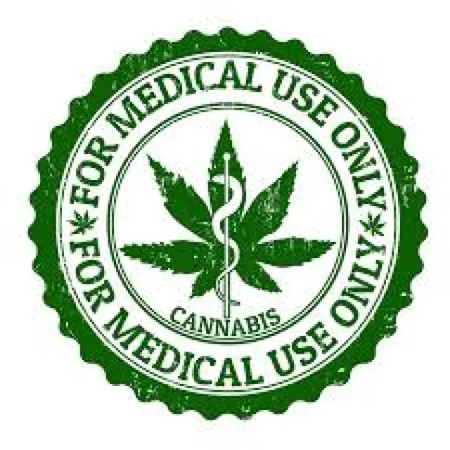 Cannabis Seeds for Medicinal Use | Discount Cannabis Seeds