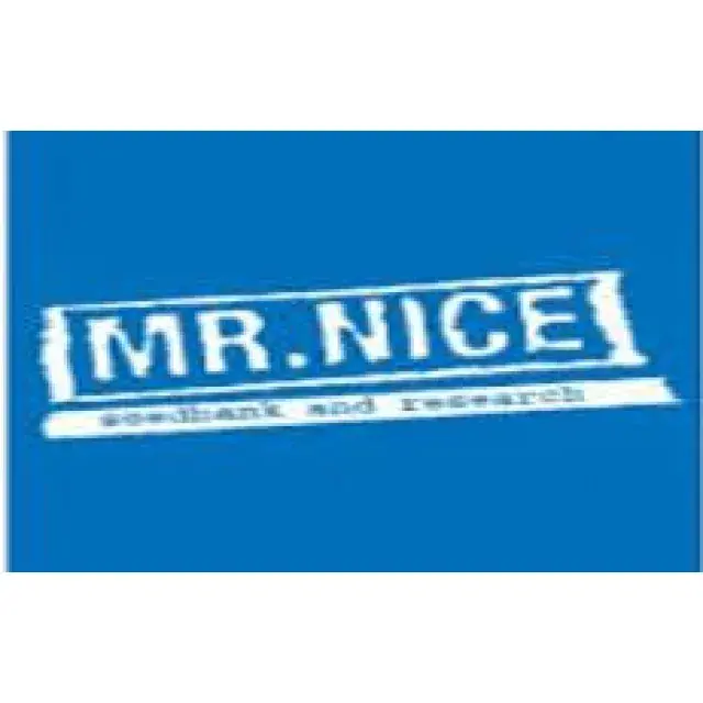 Mr Nice Seeds | Discount Cannabis Seeds
