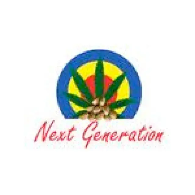 Next Generation Seeds | Discount Cannabis Seeds