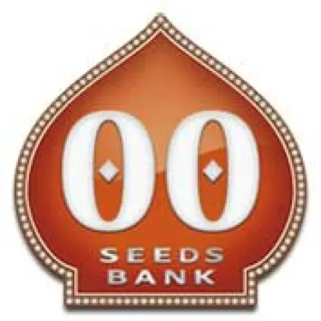OO Seeds | Discount Cannabis Seeds