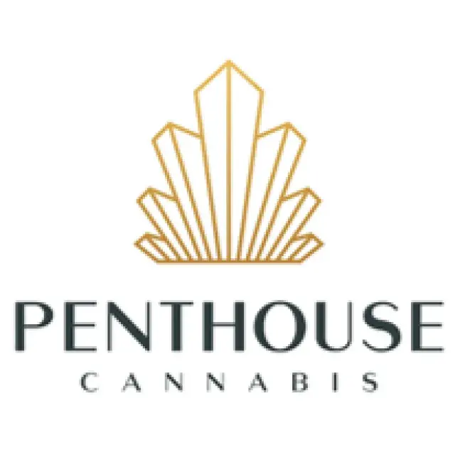 Penthouse Cannabis - Discount Cannabis Seeds