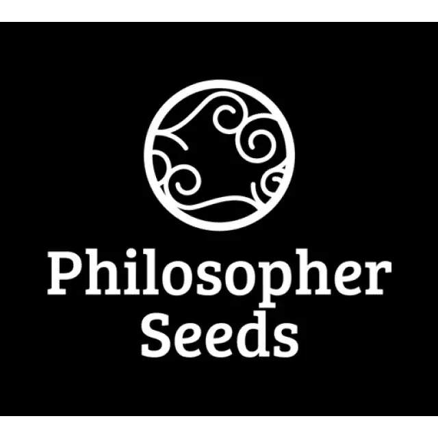 Philosopher Seeds | Discount Cannabis Seeds