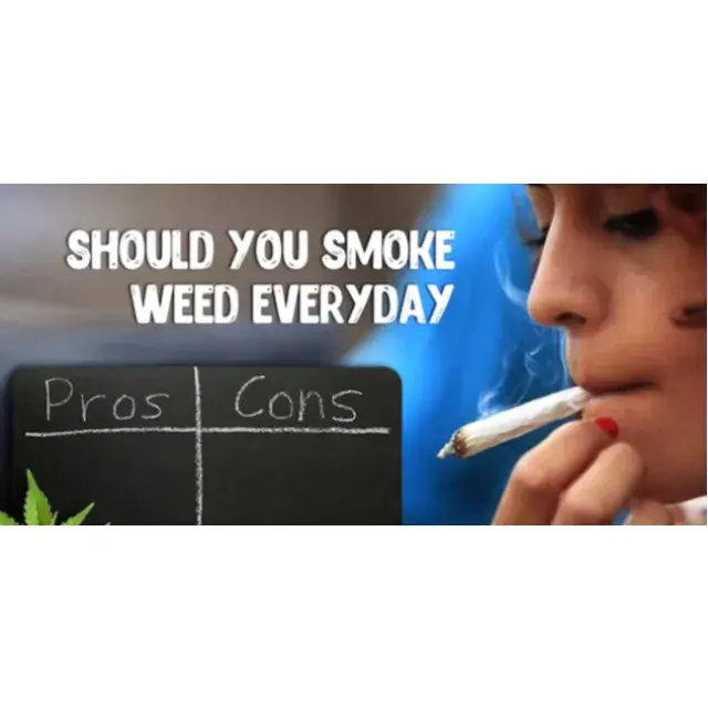Smoking Weed - Discount Cannabis Seeds