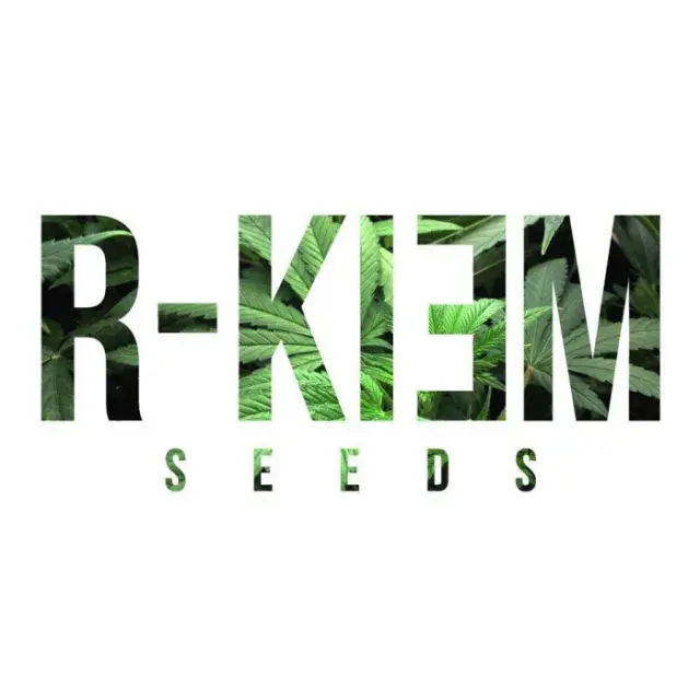 R-Kiem Seeds | Discount Cannabis Seeds