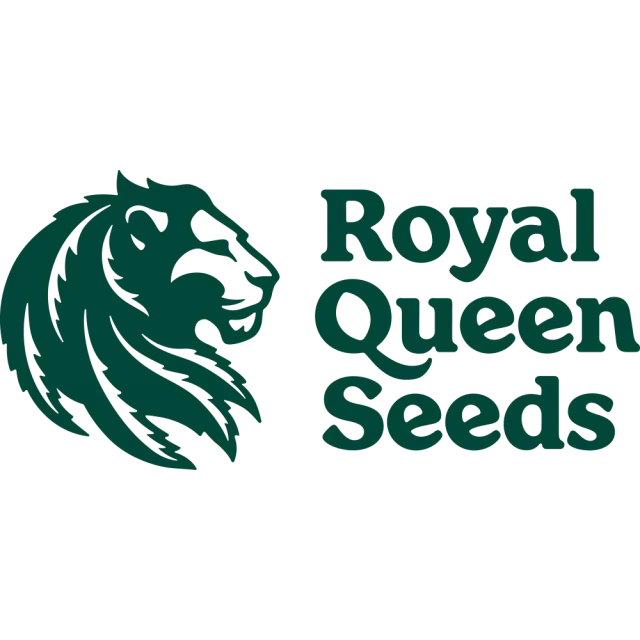 Royal Queen Seeds | Discount Cannabis Seeds