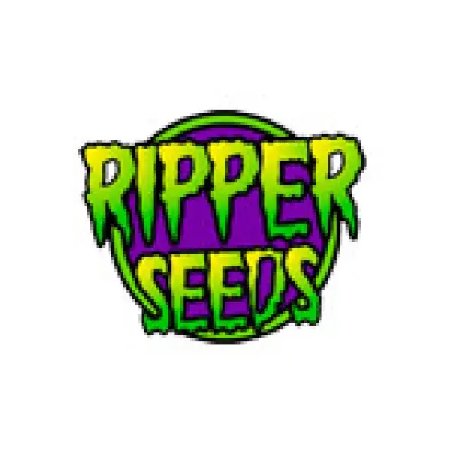 Ripper Seeds | Discount Cannabis Seeds