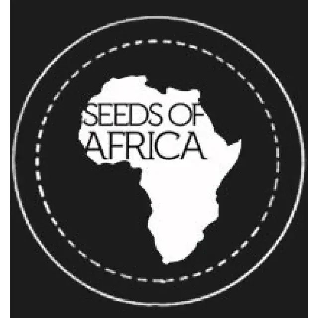 Seeds of Africa | Discount Cannabis Seeds