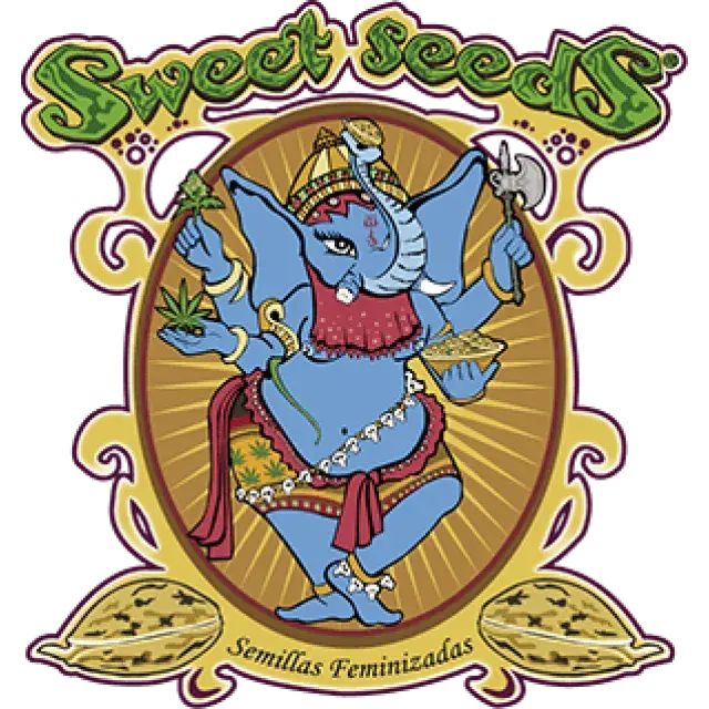 Sweet Seeds | Discount Cannabis Seeds