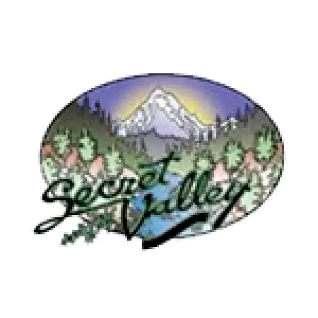 Secret Valley Seeds | Dicscount Cannabis Seeds