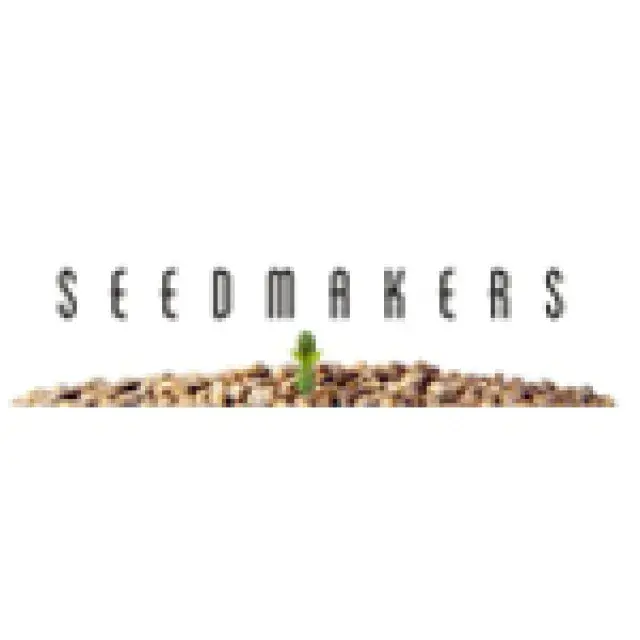 Seedmakers Seeds | Discount Cannabis Seeds