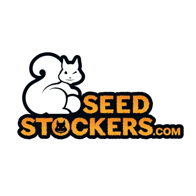 Seedstockers | Discount Cannabis Seeds
