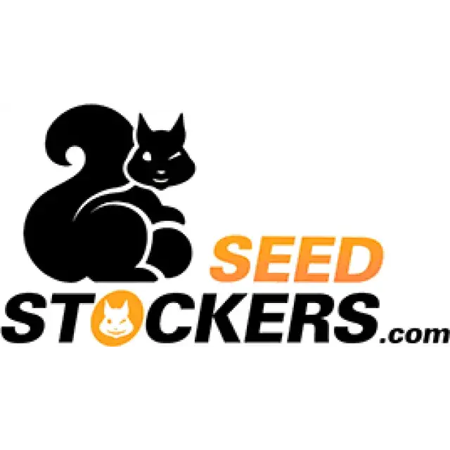 Cannabis Seeds Bank Review - Seed Stockers