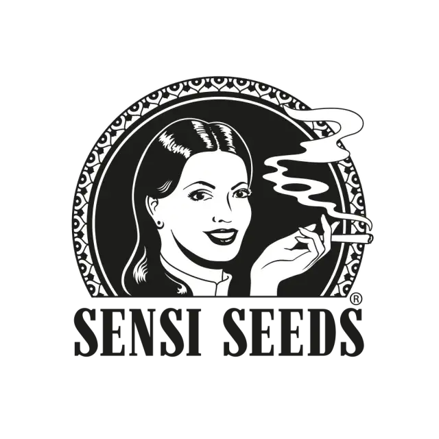 Sensi Seeds | Discount Cannabis Seeds
