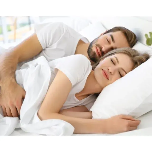 Smoking Weed and Tiredness - Discount Cannabis Seeds