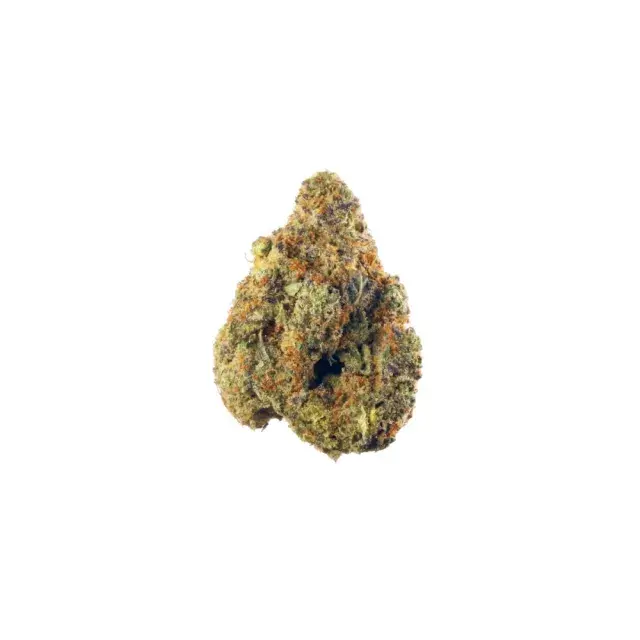  Cannabis Seeds: Stardawg Strain, September's Top Pick.