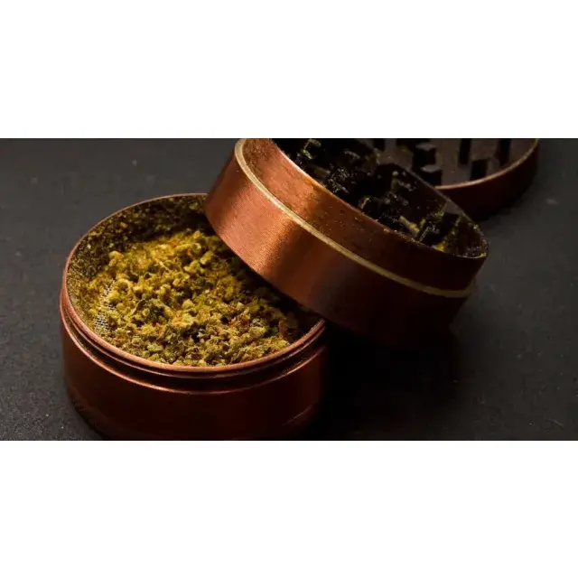 Essential Tips for Shopping Smart for Stardawg Cannabis Seeds at Discount Cannabis Seeds.