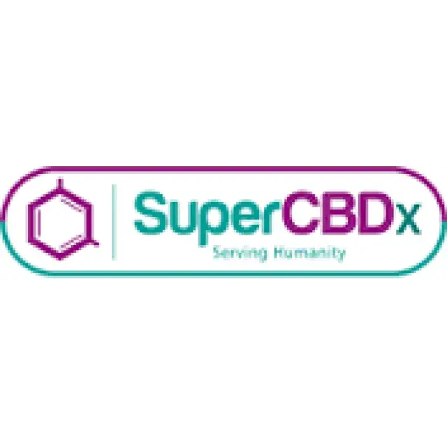 Cannabis Seeds By Super CBDx Cannabis Seeds.