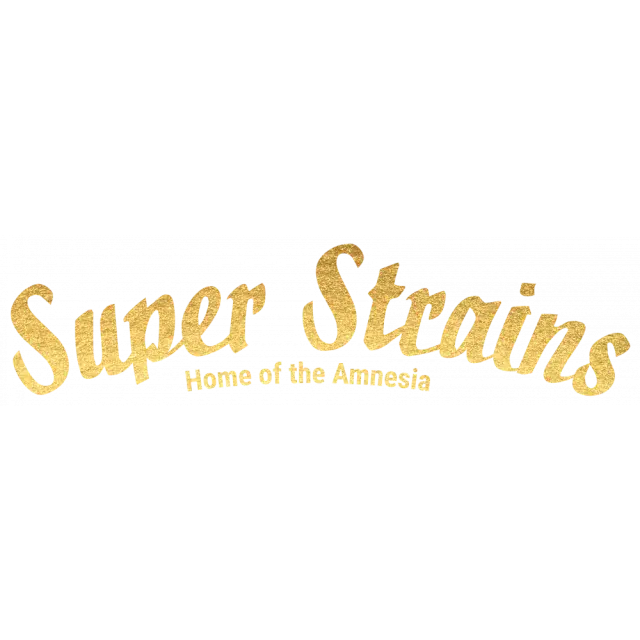 Super Strains Seeds | Discount Cannabis Seeds