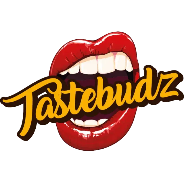Tastebudz - Discount Cannabis Seeds