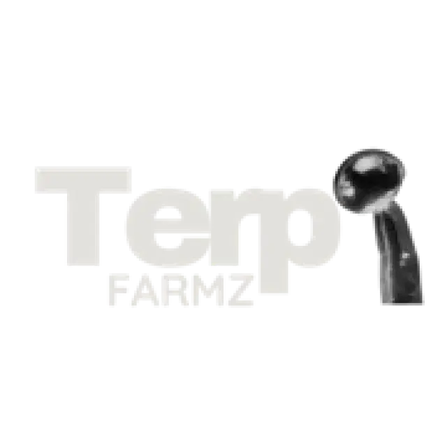Terp Farmz - Discount Cannabis Seeds