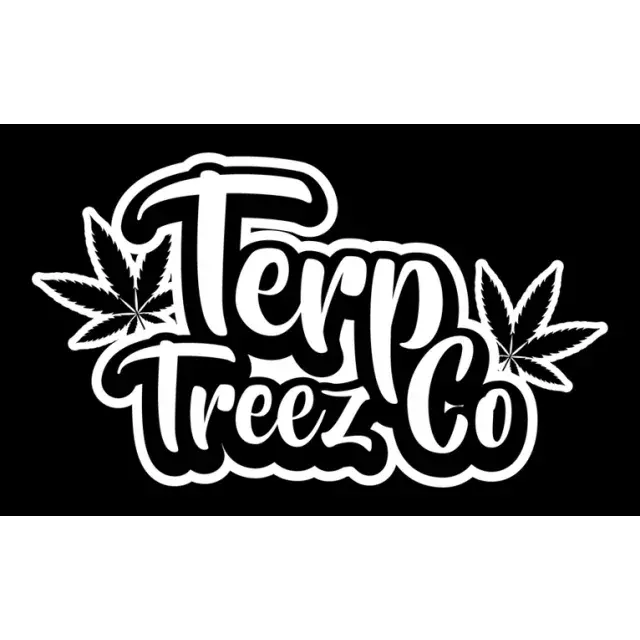 Terp Treez - Discount Cannabis Seeds