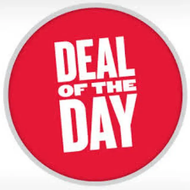  Best Deals of the Week on Cannabis Seeds at Discount Cannabis Seeds