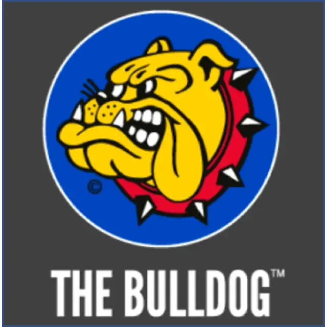 The Bulldog Seeds | Discount Cannabis Seeds