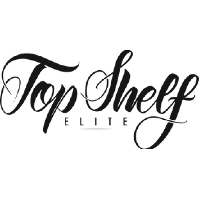 Top Shelf Elite | Discount Cannabis Seeds