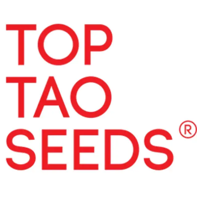 Top Tao Seeds | Discount Cannabis Seeds