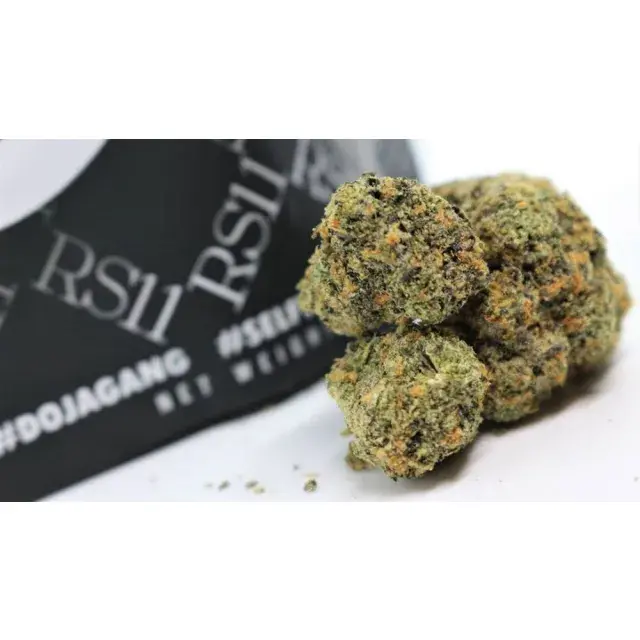 The Most Searched for Cannabis Seeds: Top UK Strains And Reviews.