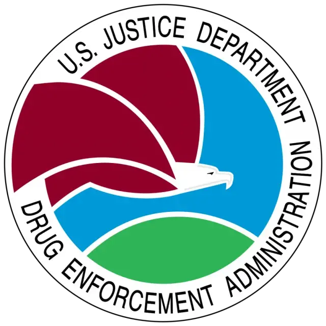 DEA - Discount Cannabis Seeds
