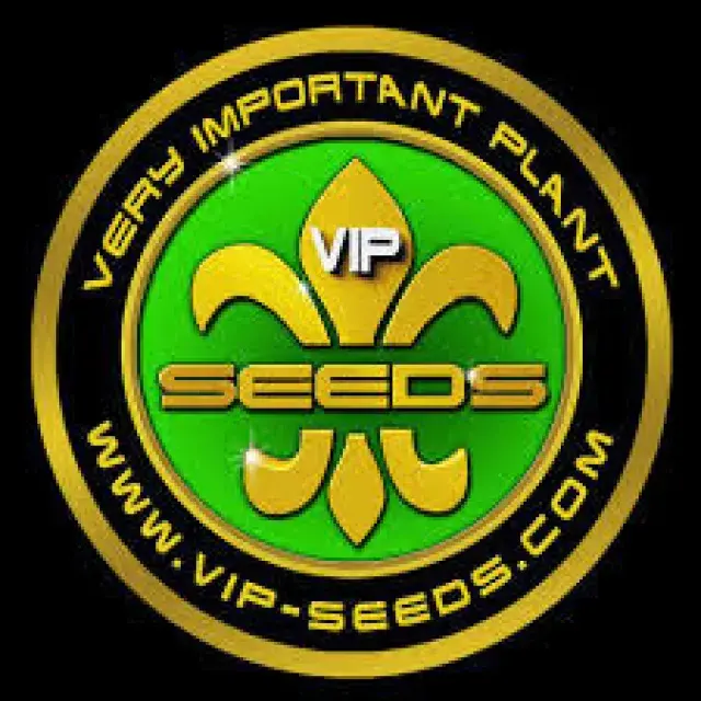 VIP Seeds | Discount Cannabis Seeds