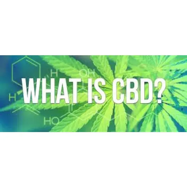 Cannabis Seeds CBD - Frequently Asked Questions.