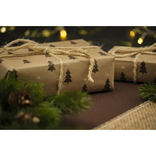 Why You Should Shop at Discount Cannabis Seeds This Christmas.