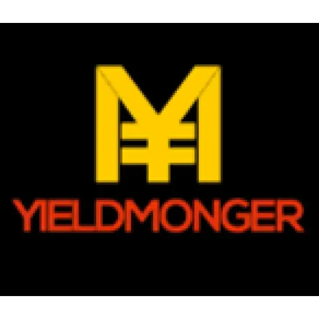 Yieldmonger Seeds - Discount Cannabis Seeds