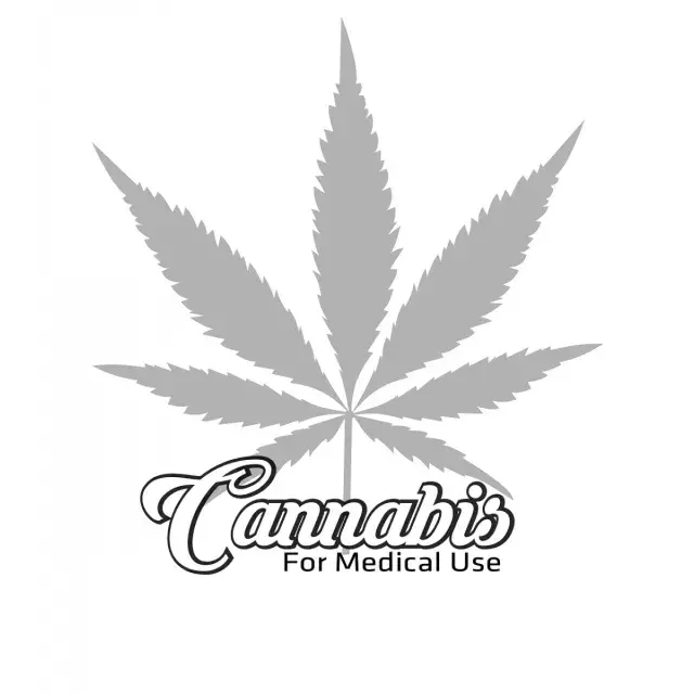 Discount Cannabis Seeds Superiority in the Competitive Market.
