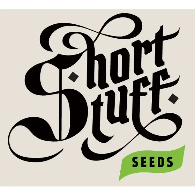 Short Stuff Seeds | Discount Cannabis Seeds
