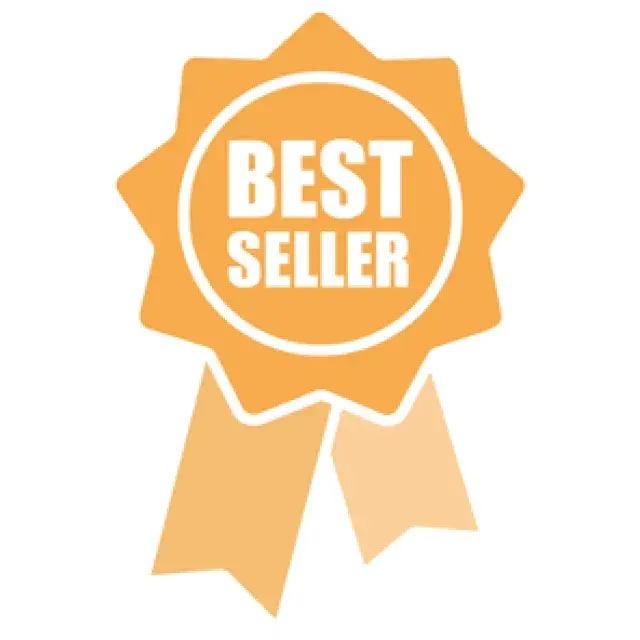 Top Promotions and BOGOF Cannabis Seeds Strains.